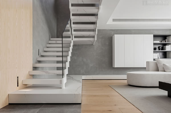 中国整木网 中国整木网