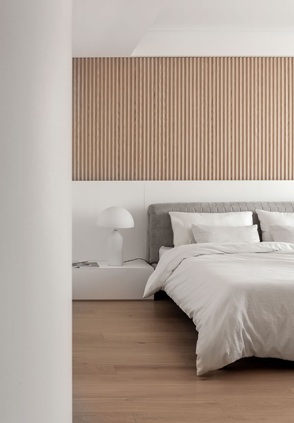 中国整木网 中国整木网