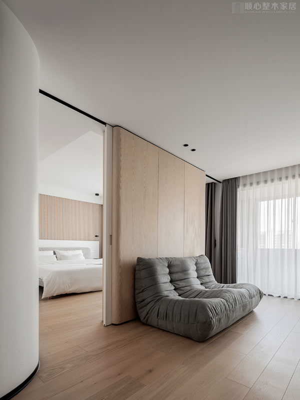 中国整木网 中国整木网