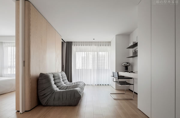 中国整木网 中国整木网