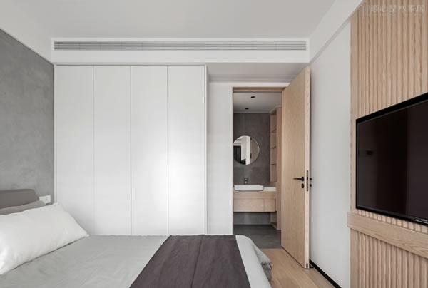 中国整木网 中国整木网