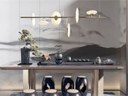 CIFF 广州展圆满收官