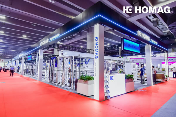 中国整木网 中国整木网