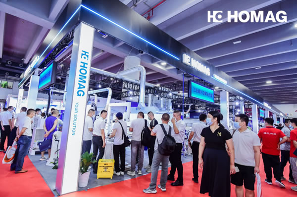 中国整木网 中国整木网