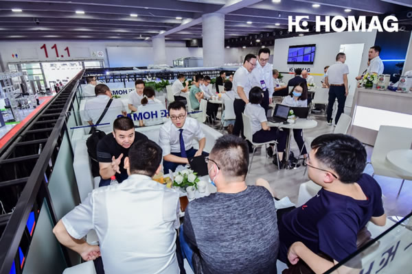 中国整木网 中国整木网