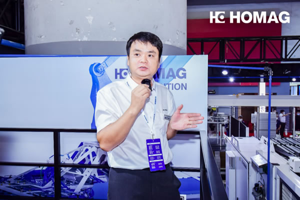 中国整木网 中国整木网