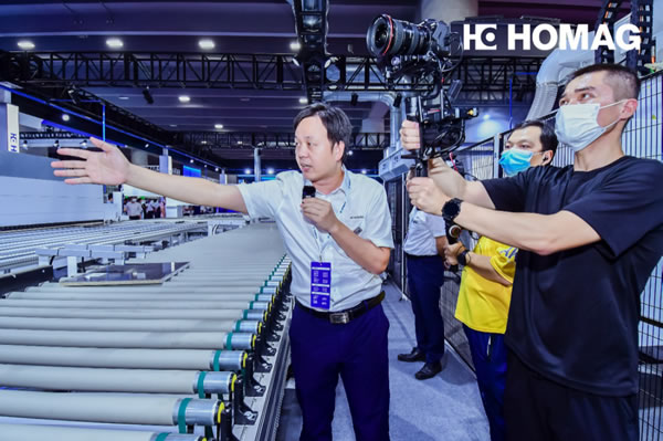 中国整木网 中国整木网