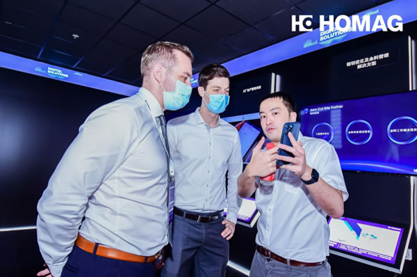 中国整木网 中国整木网