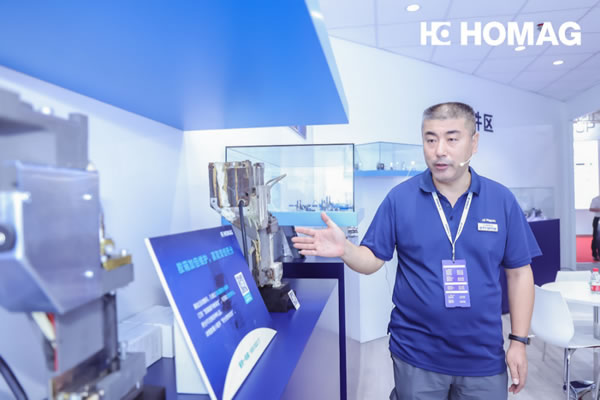 中国整木网 中国整木网