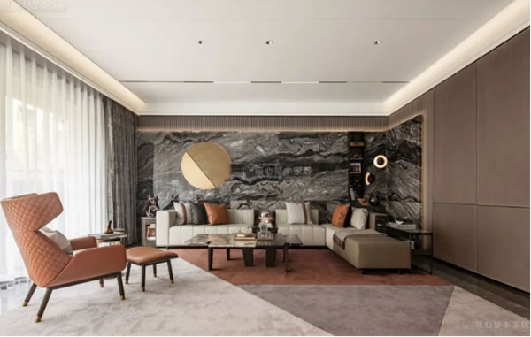 中国整木网 中国整木网