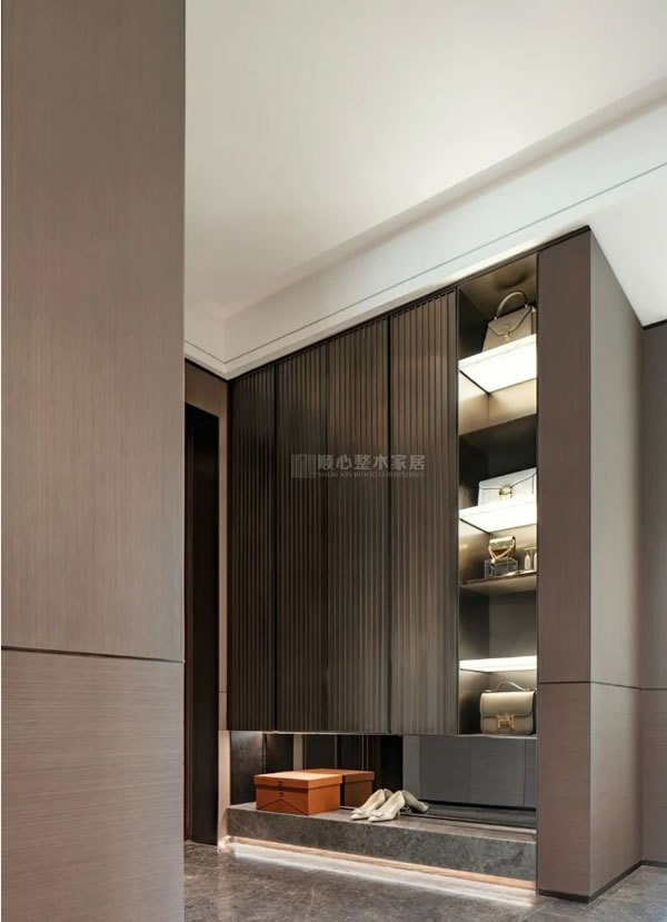 中国整木网 中国整木网