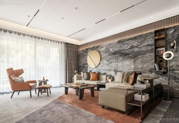 中国整木网 中国整木网