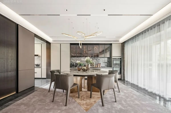 中国整木网 中国整木网