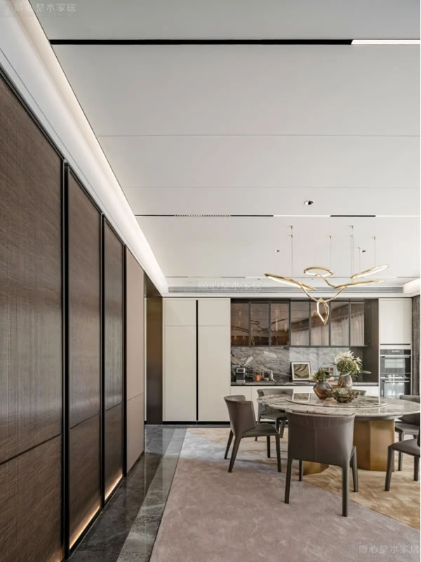 中国整木网 中国整木网