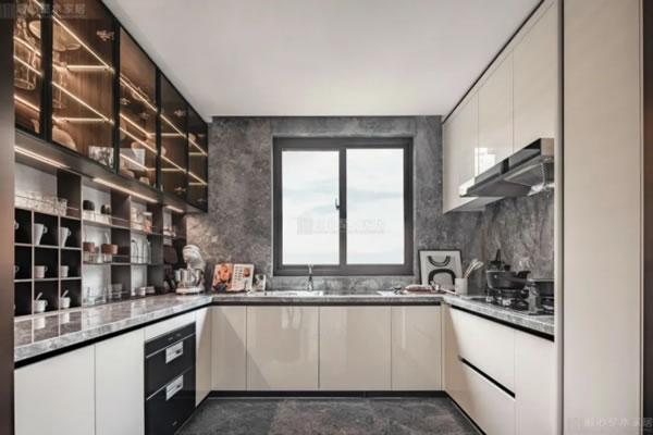 中国整木网 中国整木网