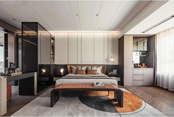 中国整木网 中国整木网