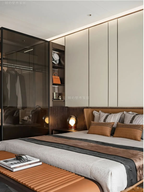 中国整木网 中国整木网