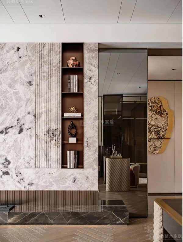 中国整木网 中国整木网