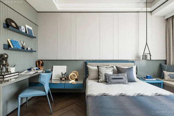 中国整木网 中国整木网