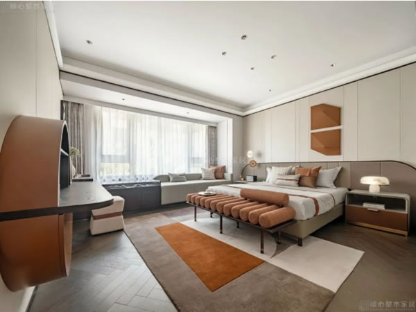 中国整木网 中国整木网