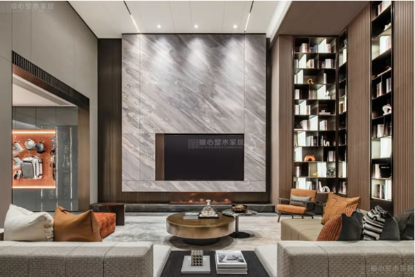 中国整木网 中国整木网