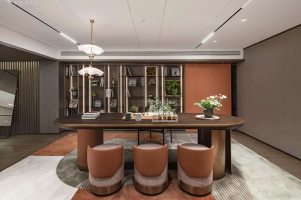 中国整木网 中国整木网