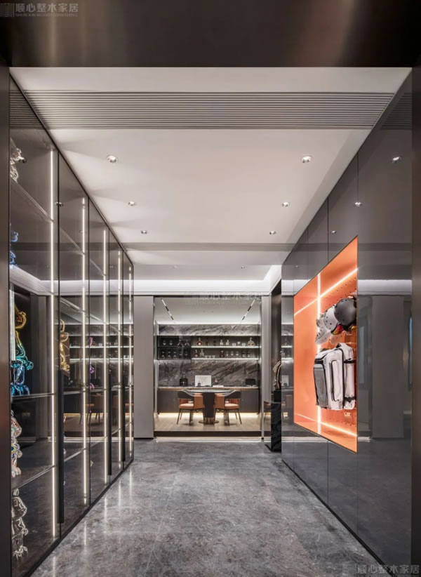 中国整木网 中国整木网