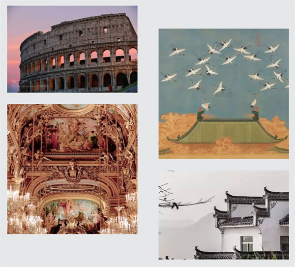 中国整木网 中国整木网