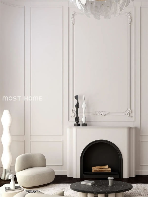 中国整木网 中国整木网