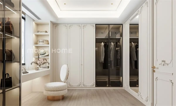 中国整木网 中国整木网