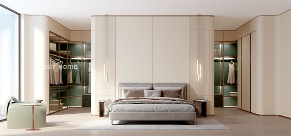 中国整木网 中国整木网