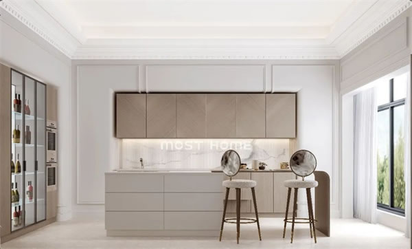 中国整木网 中国整木网