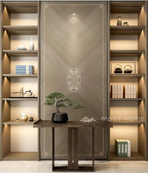 中国整木网 中国整木网