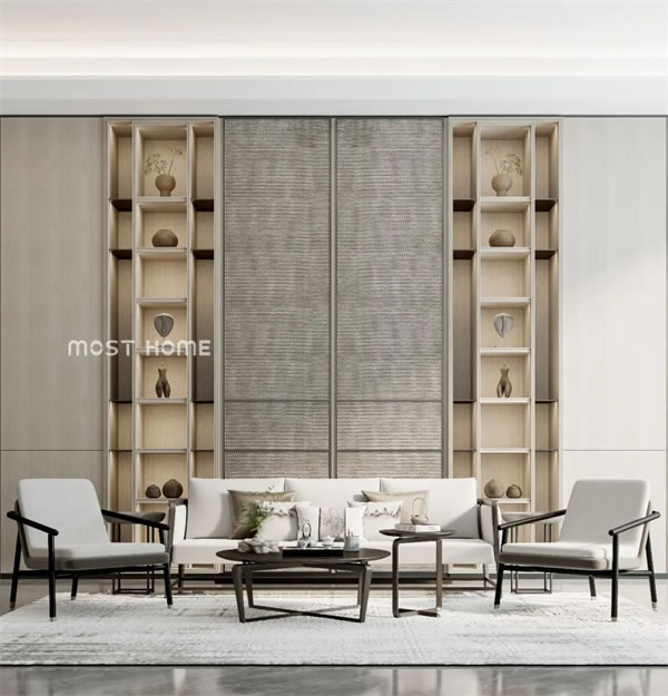 中国整木网 中国整木网