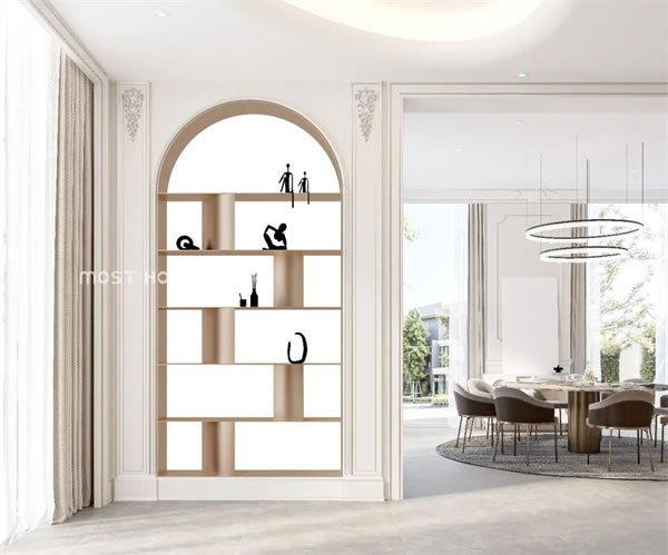 中国整木网 中国整木网