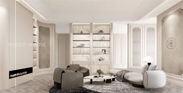 中国整木网 中国整木网