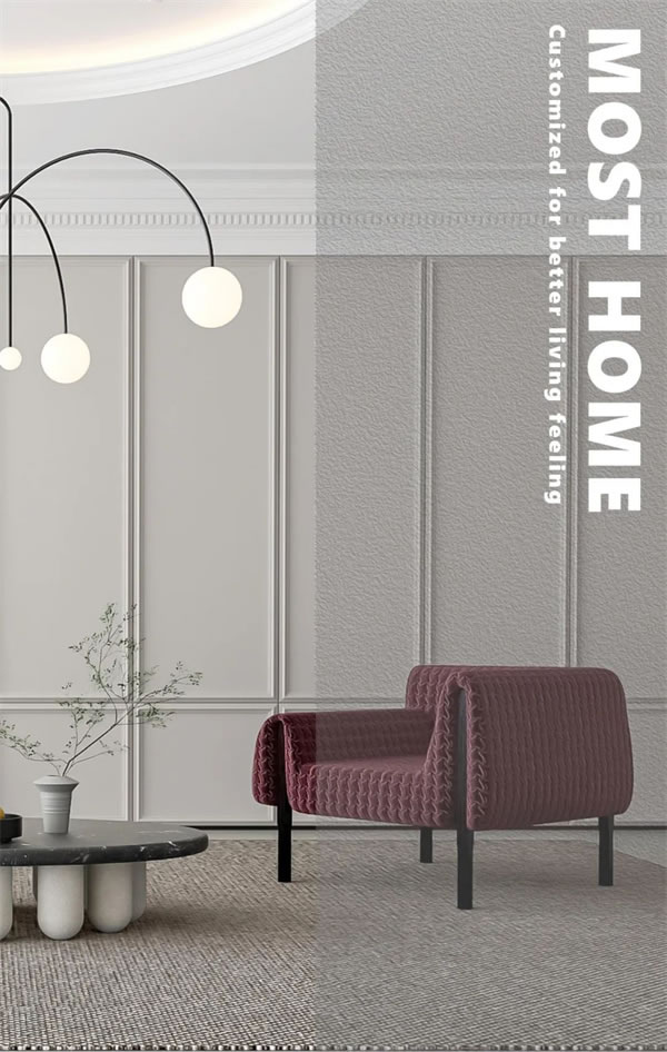 中国整木网 中国整木网