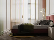 凝心聚力再出发,库斯家居开启二次创业新征程