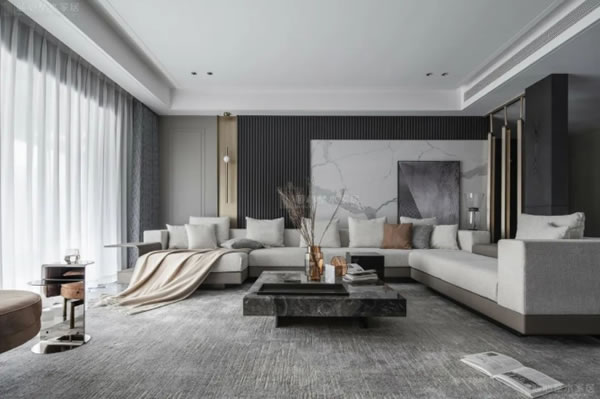 中国整木网 中国整木网