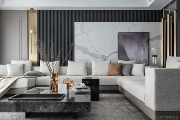 中国整木网 中国整木网