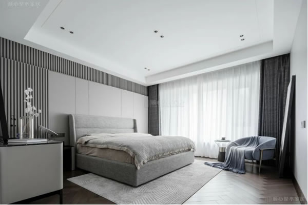 中国整木网 中国整木网