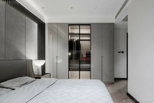 中国整木网 中国整木网