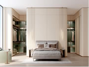 木斯特品牌战略升级:MOST HOME 新品首发