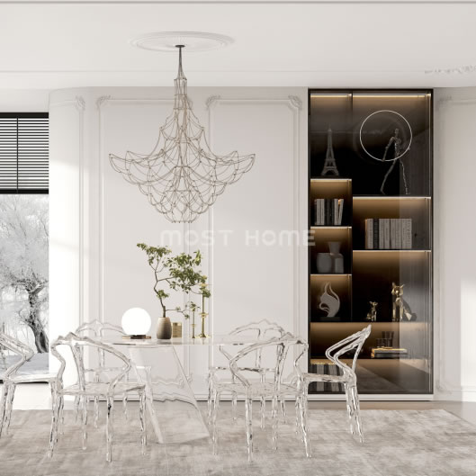 中国整木网 中国整木网