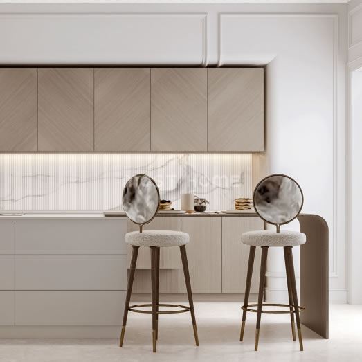 中国整木网 中国整木网