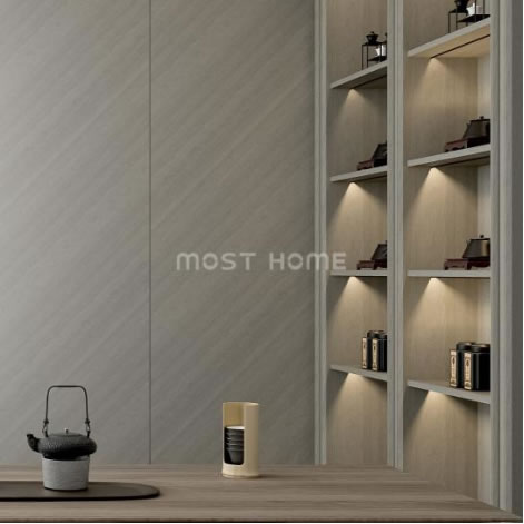 中国整木网 中国整木网