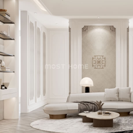 中国整木网 中国整木网