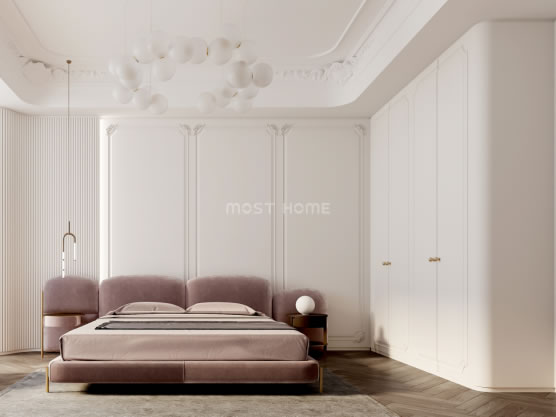 中国整木网 中国整木网