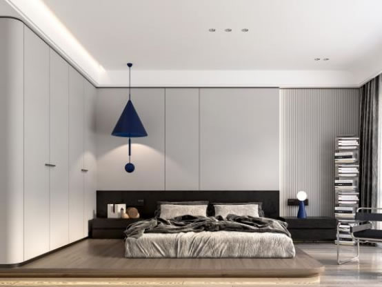 中国整木网 中国整木网