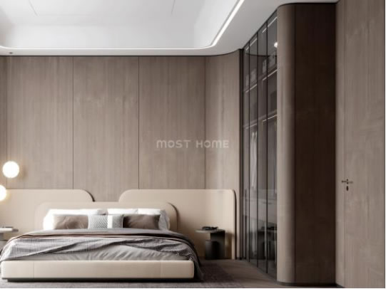 中国整木网 中国整木网